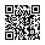 VI-B54-MV-B1 QRCode