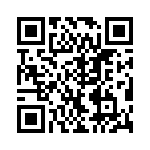 VI-B54-MX-B1 QRCode