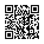 VI-B54-MX-F3 QRCode