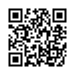 VI-B54-MX-F4 QRCode