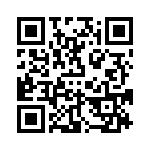 VI-B54-MY-B1 QRCode