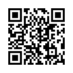 VI-B5B-CU-F1 QRCode