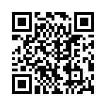 VI-B5B-CU-S QRCode