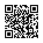 VI-B5B-CV-F1 QRCode