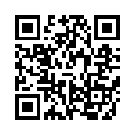 VI-B5B-CV-F4 QRCode