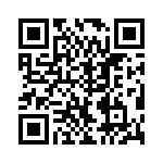 VI-B5B-CW-F4 QRCode