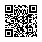 VI-B5B-CW-S QRCode