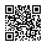 VI-B5B-CX-B1 QRCode