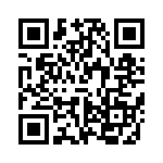 VI-B5B-CX-F2 QRCode