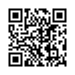 VI-B5B-CX-F3 QRCode