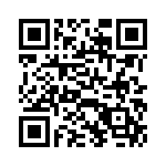 VI-B5B-EU-B1 QRCode