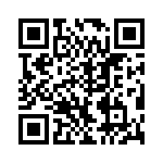 VI-B5B-EU-F2 QRCode