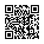 VI-B5B-EU-S QRCode