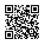 VI-B5B-EV-F1 QRCode