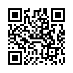 VI-B5B-EW QRCode