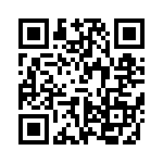 VI-B5B-EY-F3 QRCode