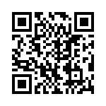 VI-B5B-IU-F4 QRCode