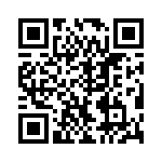 VI-B5B-IV-F1 QRCode