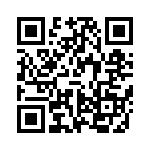 VI-B5B-IV-F4 QRCode