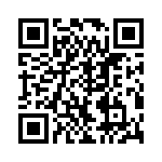 VI-B5B-IV-S QRCode