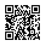 VI-B5B-IX-F4 QRCode