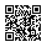 VI-B5B-IY-B1 QRCode