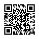 VI-B5B-MU QRCode