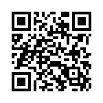 VI-B5B-MV-F4 QRCode