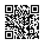 VI-B5B-MW-F2 QRCode