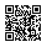 VI-B5B-MX-F2 QRCode