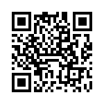 VI-B5B-MY-S QRCode