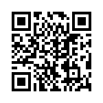 VI-B5D-CU-F1 QRCode