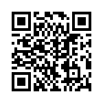 VI-B5D-CU-S QRCode