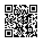 VI-B5D-CV-F2 QRCode