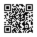 VI-B5D-CV-S QRCode