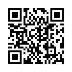 VI-B5D-CX-F3 QRCode