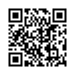 VI-B5D-CY-B1 QRCode