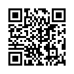 VI-B5D-EU-F2 QRCode