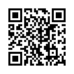 VI-B5D-EU QRCode