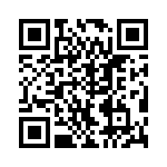 VI-B5D-EV-F2 QRCode