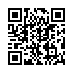 VI-B5D-EV-F3 QRCode