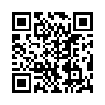 VI-B5D-EV-F4 QRCode