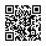 VI-B5D-EW-F1 QRCode