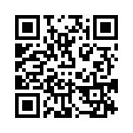 VI-B5D-EX-F1 QRCode