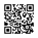 VI-B5D-EY-F1 QRCode