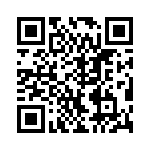 VI-B5D-IU-F4 QRCode