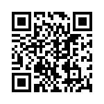 VI-B5D-IU QRCode