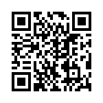 VI-B5D-IV-F4 QRCode