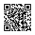 VI-B5D-IV QRCode