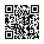 VI-B5D-IW-F1 QRCode